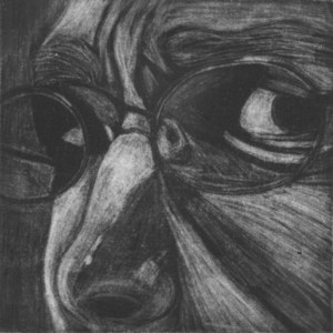 simms.printmaking.01