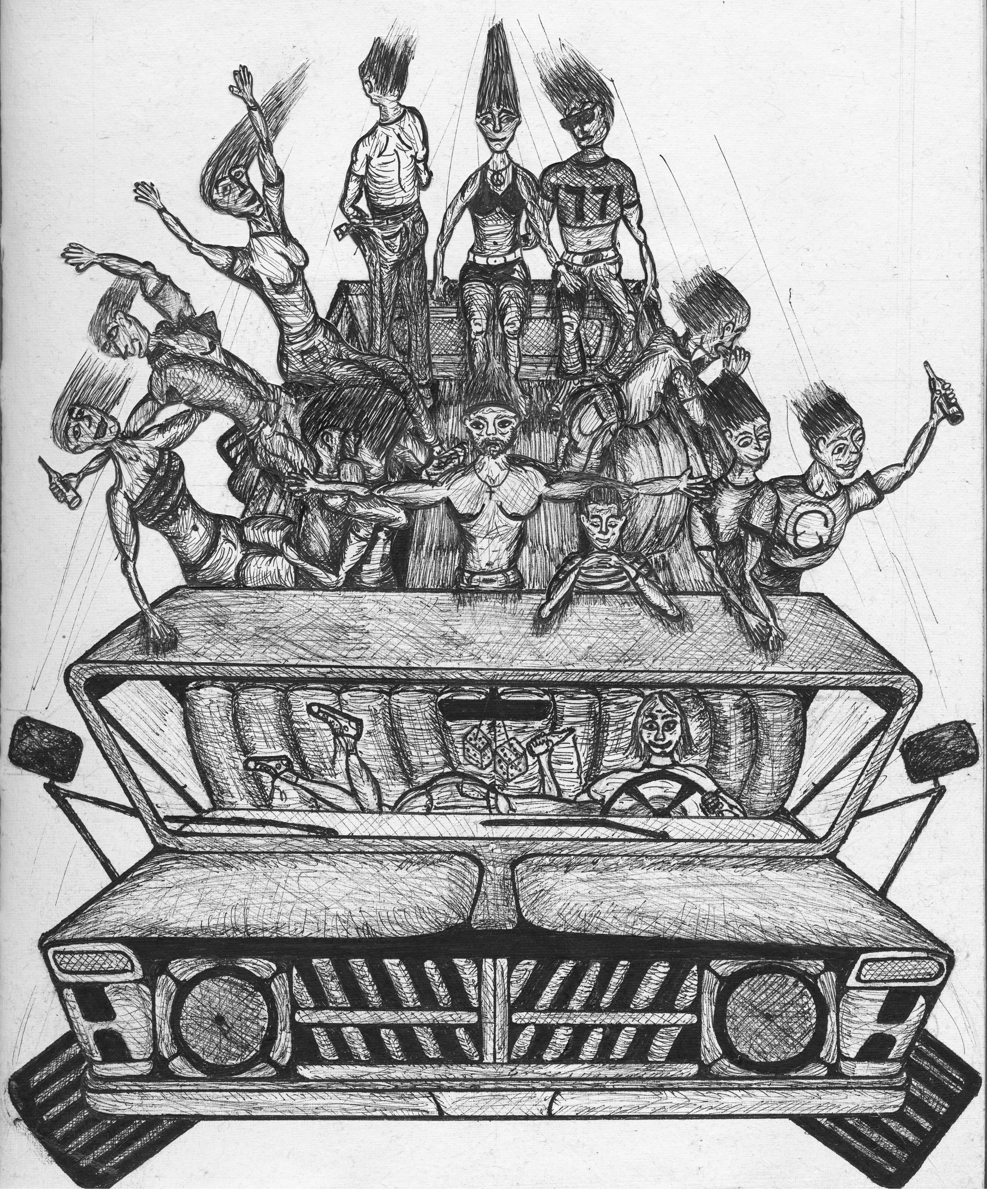 13-dead003-fullimage