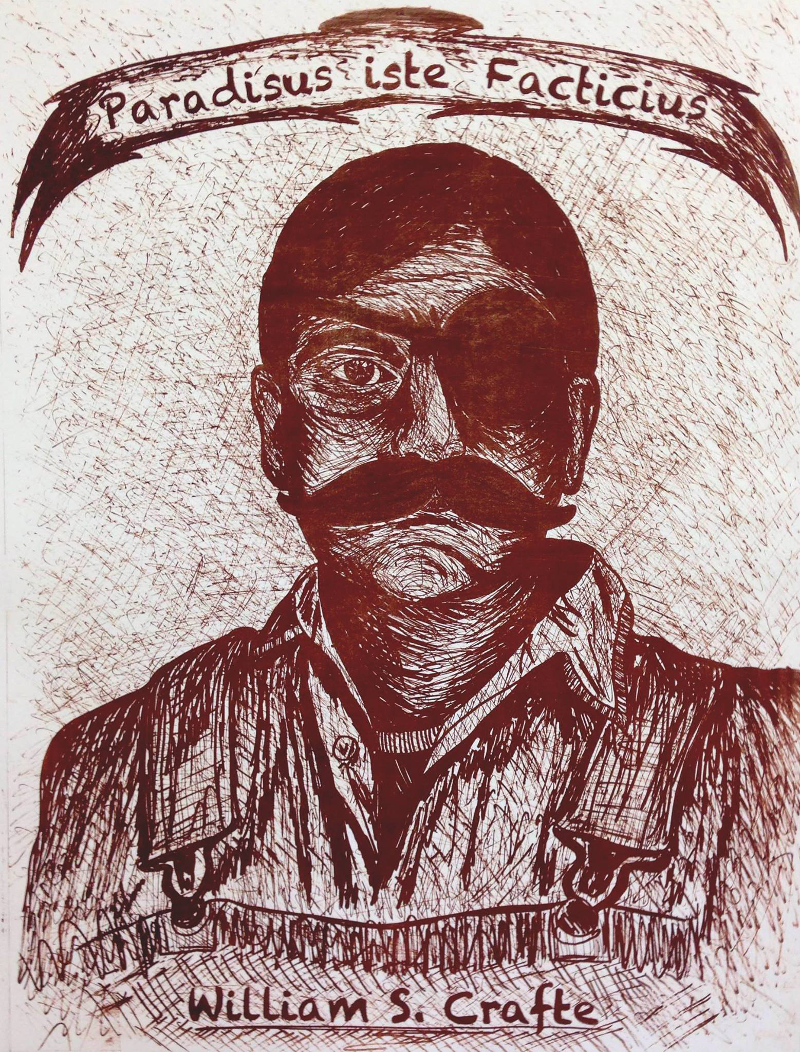 13585161_970148493102262_919104912214874970_o