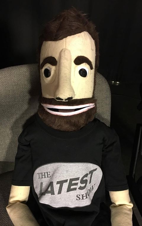 24321856_10213357352981619_2111627879_o