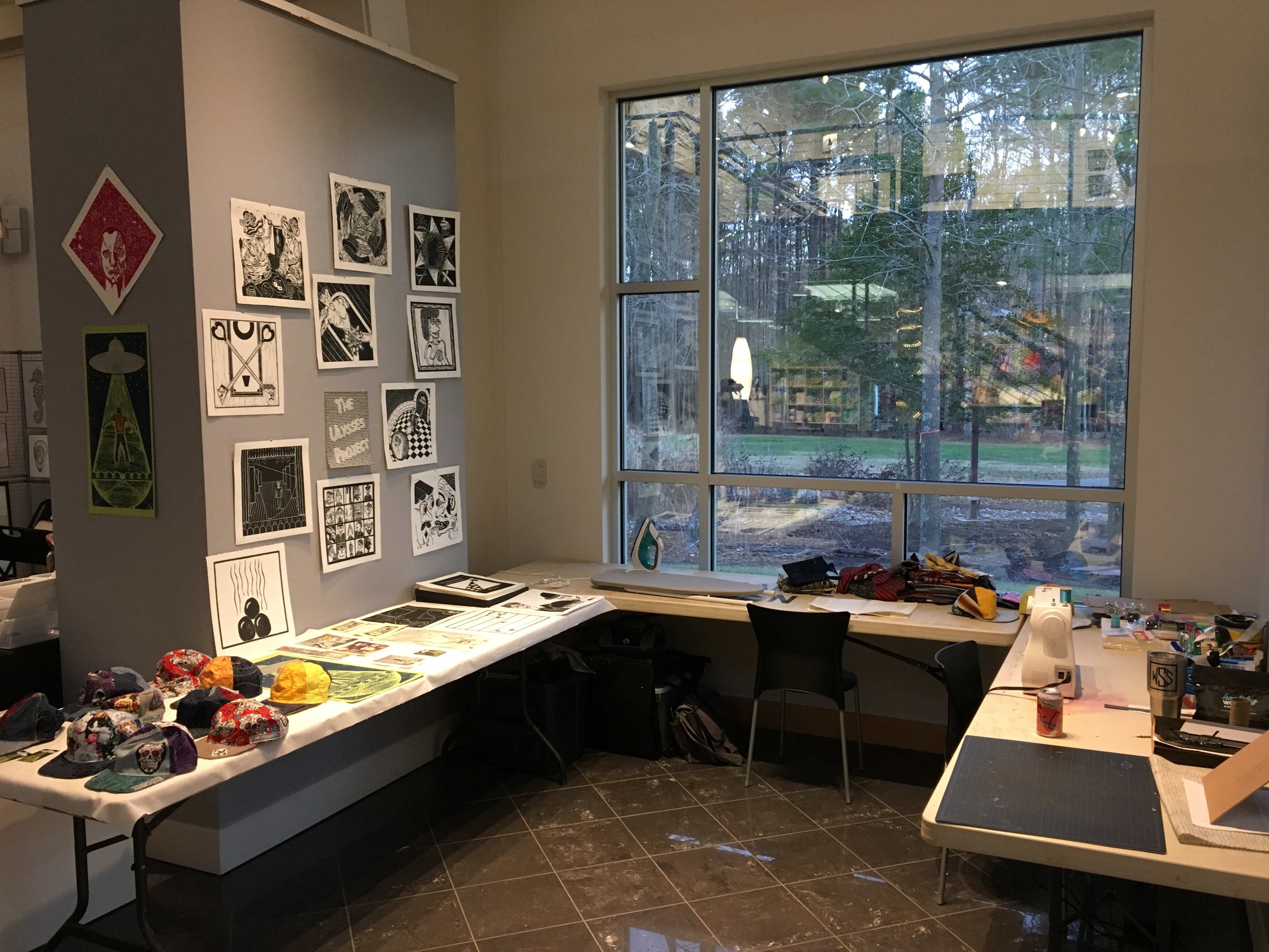 FD97EF02-0E46-4FB3-BF4A-2E954306FC43